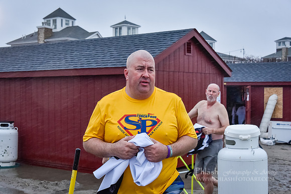 2024SuperPlunge-138