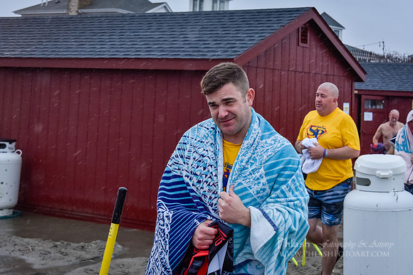2024SuperPlunge-137