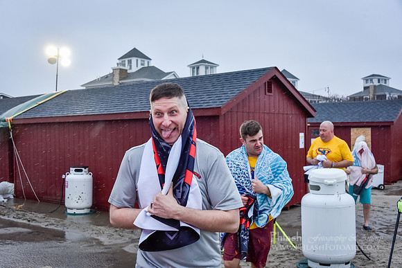 2024SuperPlunge-136
