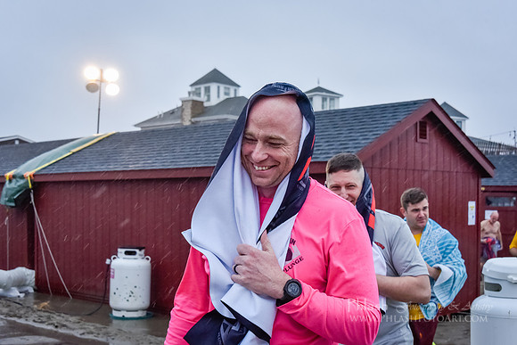 2024SuperPlunge-135