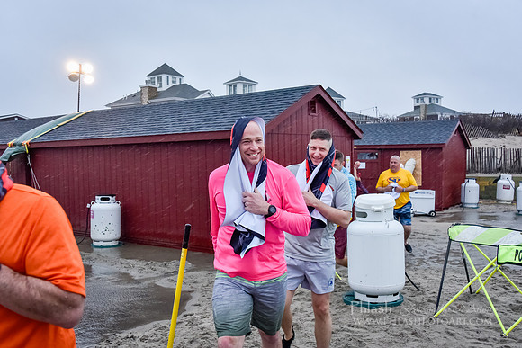 2024SuperPlunge-134