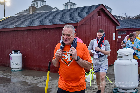 2024SuperPlunge-132