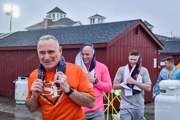 2024SuperPlunge-133
