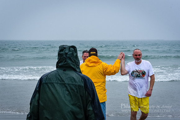 2024SuperPlunge-128