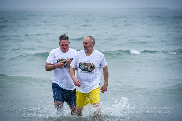 2024SuperPlunge-127