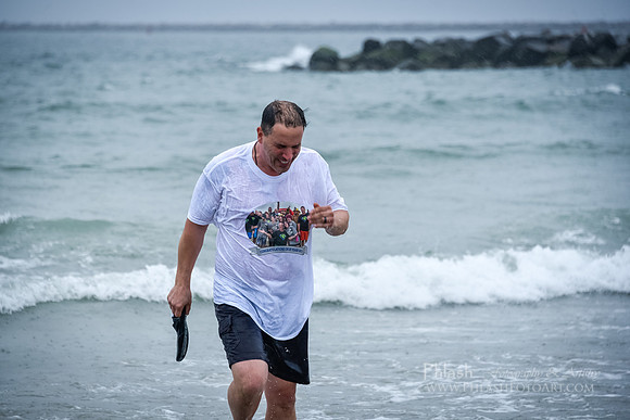2024SuperPlunge-125