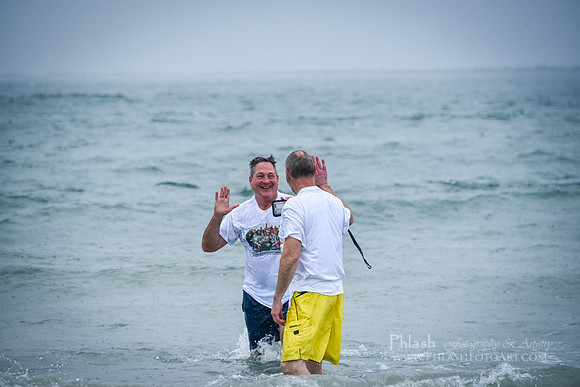 2024SuperPlunge-126