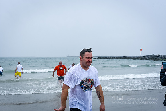 2024SuperPlunge-124