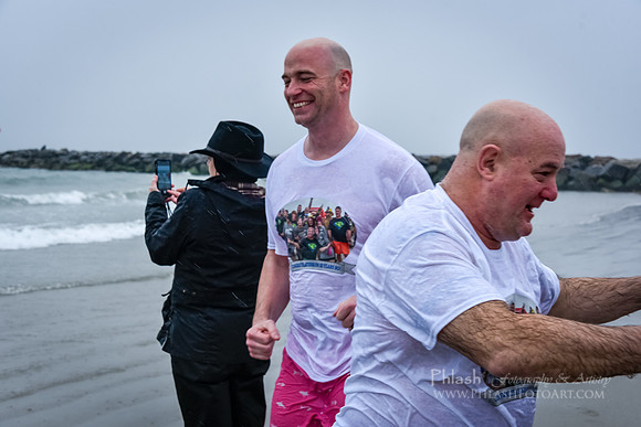 2024SuperPlunge-123