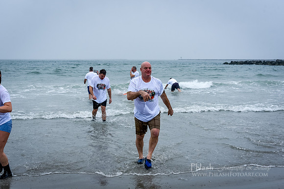 2024SuperPlunge-122