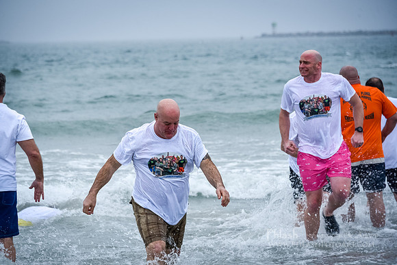 2024SuperPlunge-121