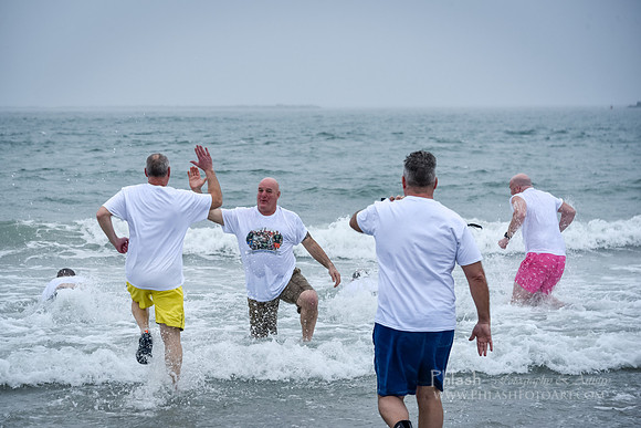 2024SuperPlunge-119