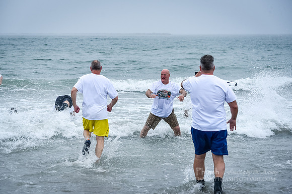 2024SuperPlunge-118