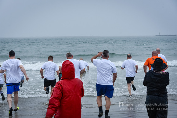 2024SuperPlunge-117