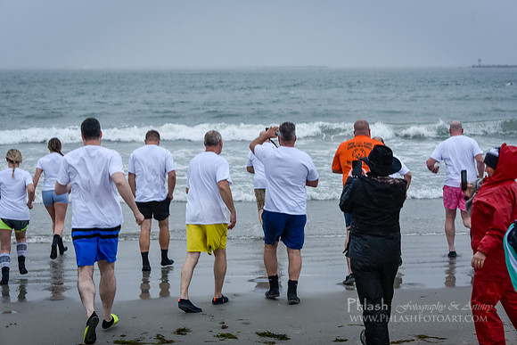 2024SuperPlunge-116
