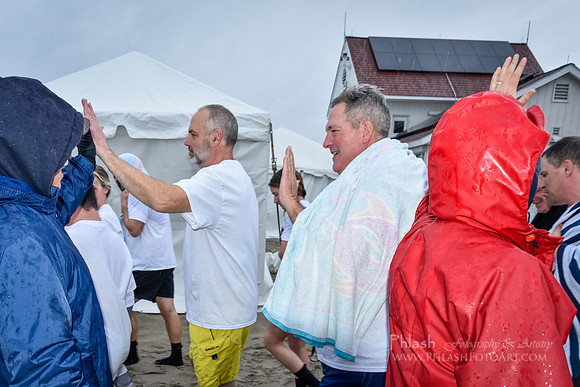2024SuperPlunge-115