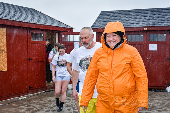 2024SuperPlunge-114