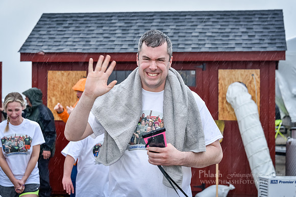 2024SuperPlunge-112