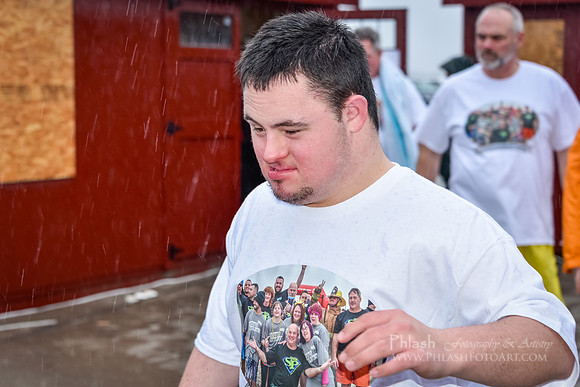 2024SuperPlunge-113
