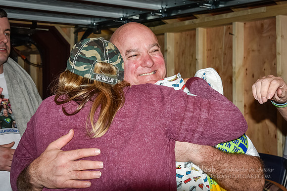 2024SuperPlunge-107