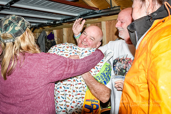 2024SuperPlunge-106