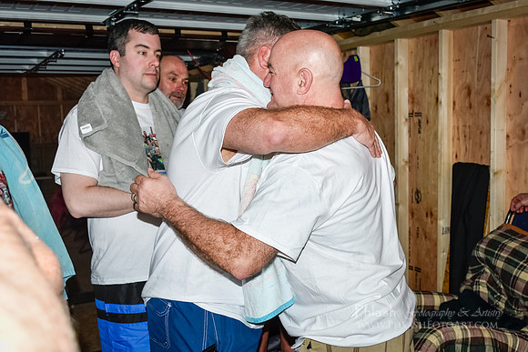 2024SuperPlunge-105