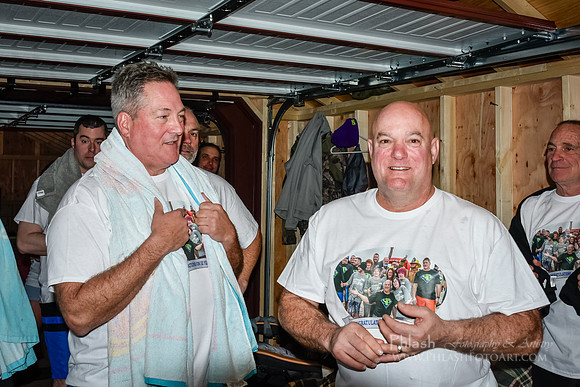 2024SuperPlunge-103