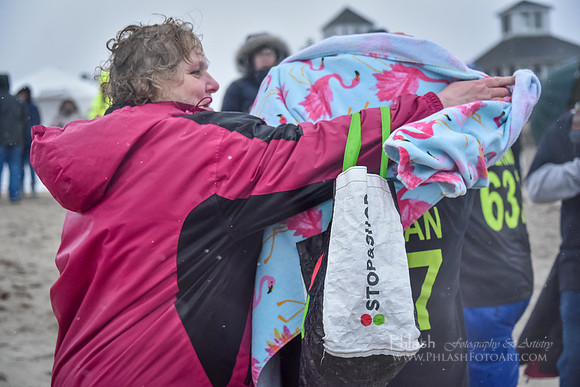 2024SuperPlunge-102