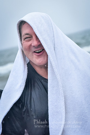 2024SuperPlunge-101
