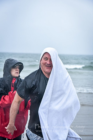2024SuperPlunge-100