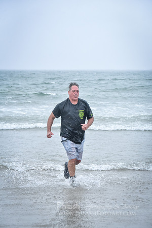 2024SuperPlunge-99