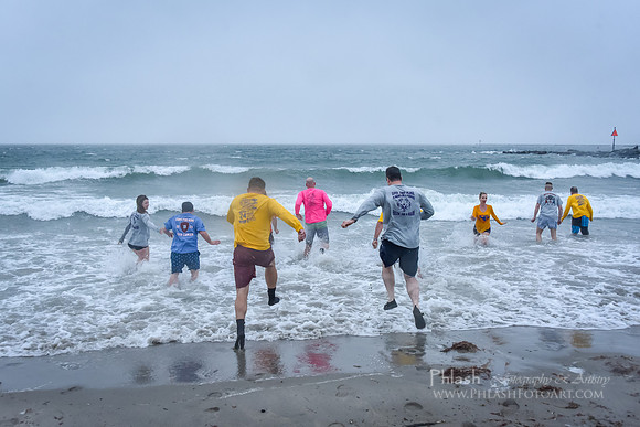 2024SuperPlunge-144