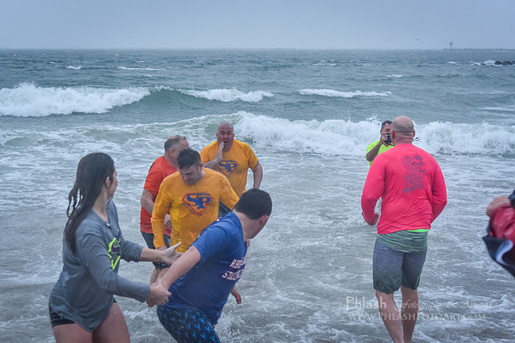 2024SuperPlunge-151