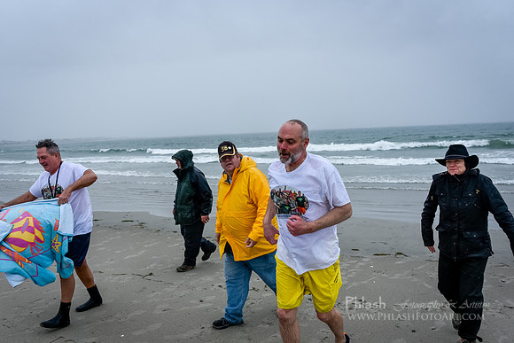 2024SuperPlunge-129