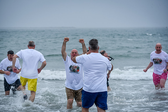 2024SuperPlunge-120