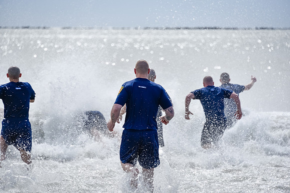 2024SuperPlunge-398