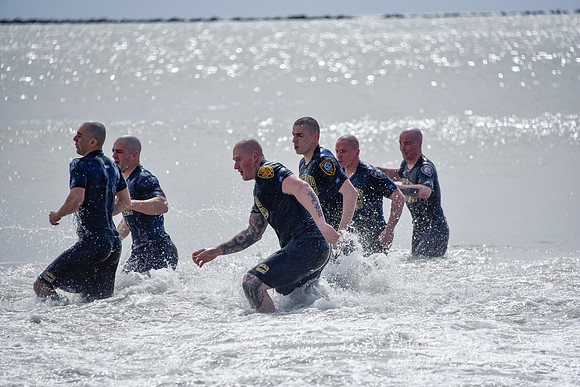 2024SuperPlunge-400