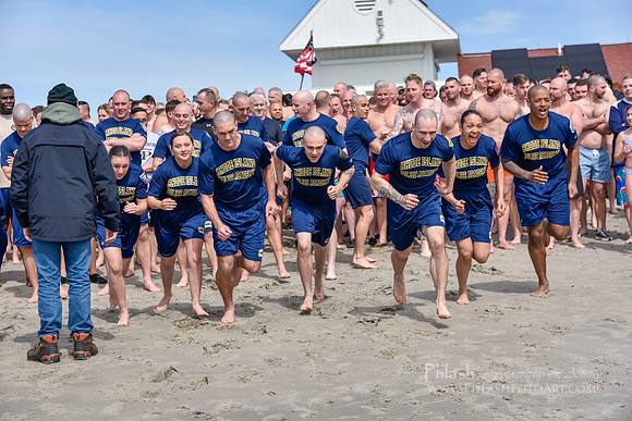 2024SuperPlunge-401