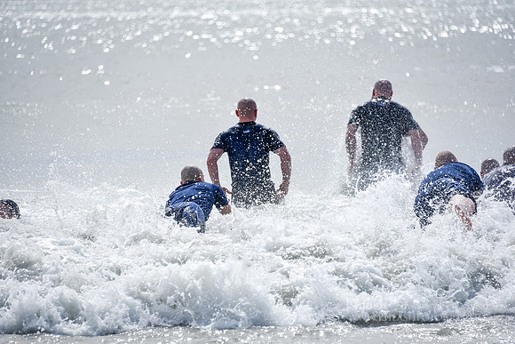 2024SuperPlunge-399