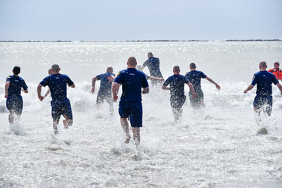 2024SuperPlunge-397