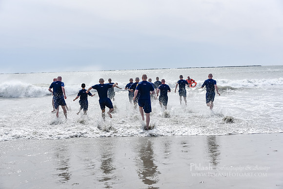 2024SuperPlunge-396