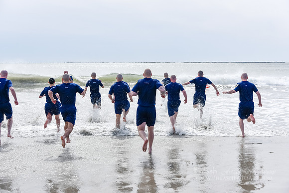 2024SuperPlunge-395