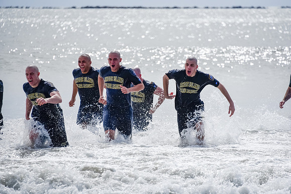 2024SuperPlunge-393