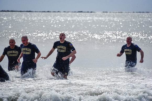 2024SuperPlunge-392