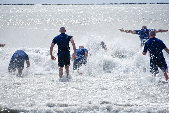 2024SuperPlunge-389