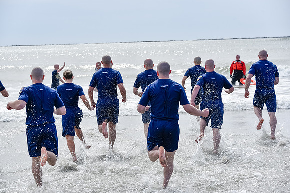 2024SuperPlunge-385