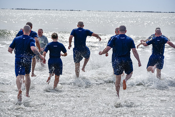 2024SuperPlunge-387
