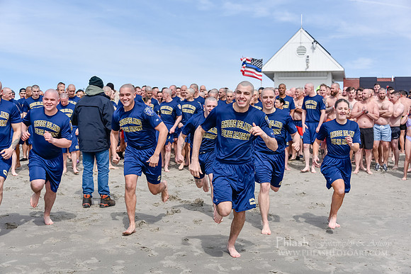 2024SuperPlunge-383