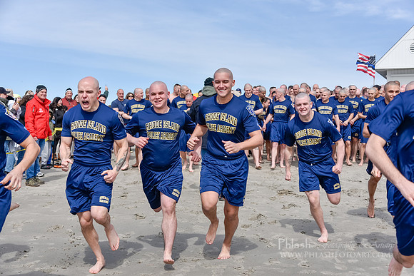 2024SuperPlunge-384