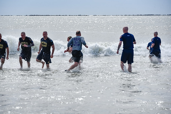 2024SuperPlunge-378